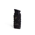 High Speed Gear GEN 2 PISTOL TACO