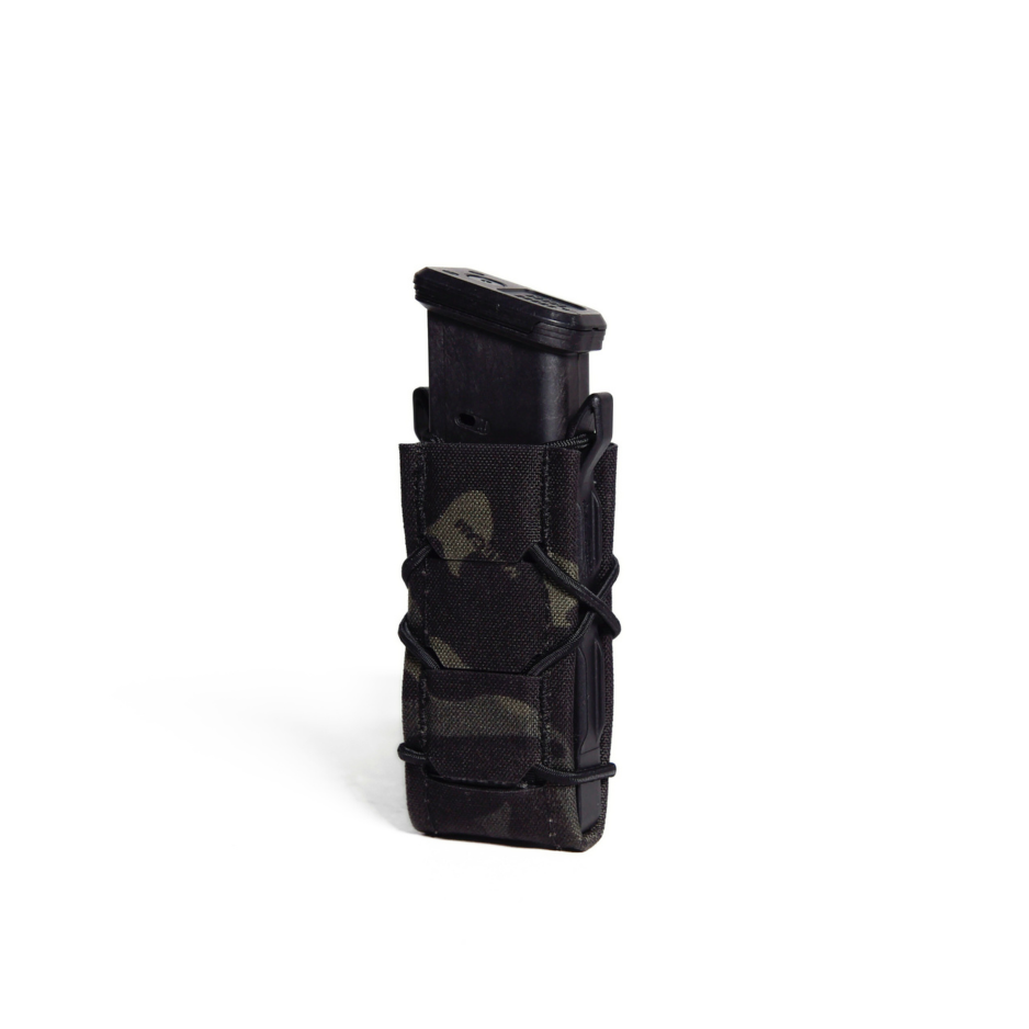 High Speed Gear GEN 2 PISTOL TACO