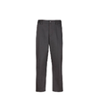 5.11 Tactical Covert Khaki 2.0 Pant
