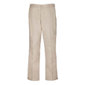 5.11 Tactical Covert Khaki 2.0 Pant