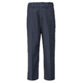5.11 Tactical Twill PDU Class A Pants