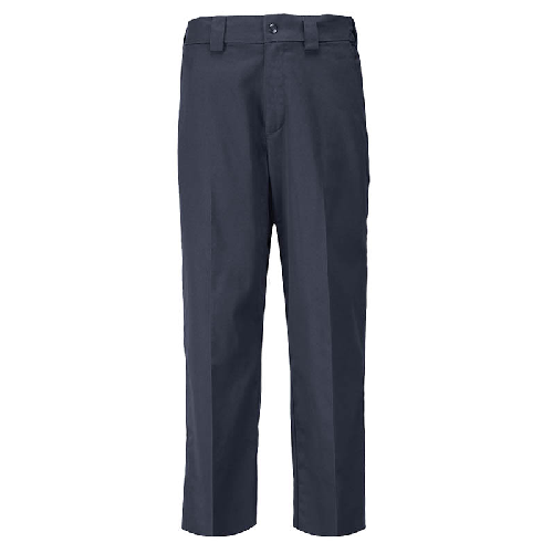5.11 Tactical Twill PDU Class A Pants