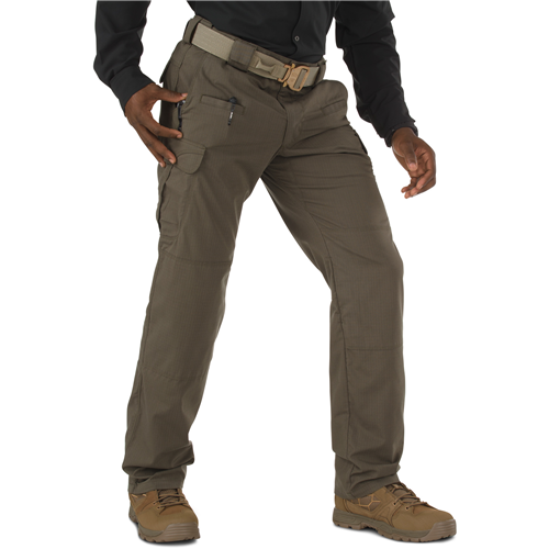 5.11 Tactical STRYKE Pant