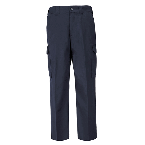 5.11 Tactical TACLITE PDU Class B Cargo Pants