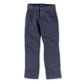 5.11 Tactical Company Pant