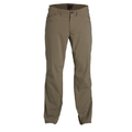 5.11 Tactical Ridgeline Pant