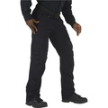 5.11 Tactical Stryke Motor Pants