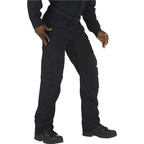 5.11 Tactical Stryke Motor Pants