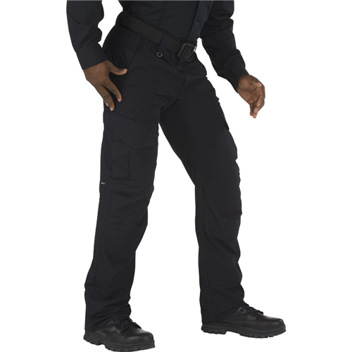5.11 Tactical Stryke Motor Pants