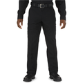 5.11 Tactical STRYKE PDU Class A Cargo Pants