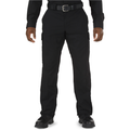 5.11 Tactical STRYKE PDU Class B Cargo Pants