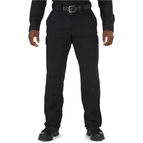 5.11 Tactical STRYKE PDU Class B Cargo Pants