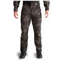 5.11 Tactical Geo7 Stryke TDU Pant