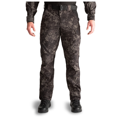 5.11 Tactical Geo7 Stryke TDU Pant