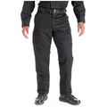 5.11 Tactical Stryke TDU Pants