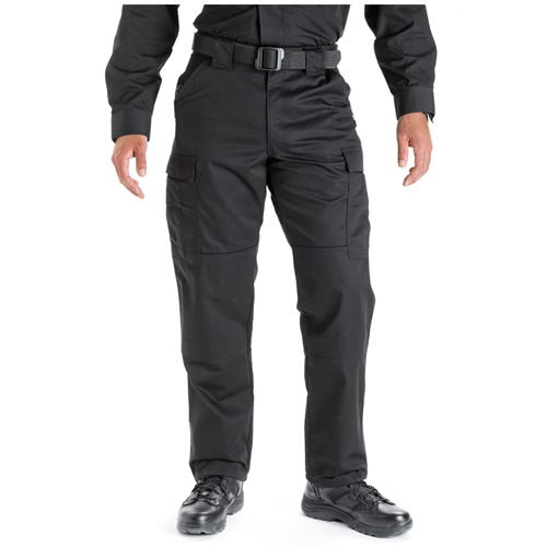 5.11 Tactical Stryke TDU Pants