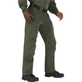 5.11 Tactical Stryke TDU Pants