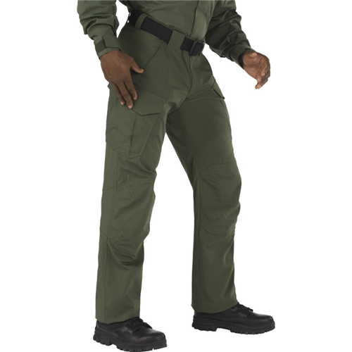 5.11 Tactical Stryke TDU Pants