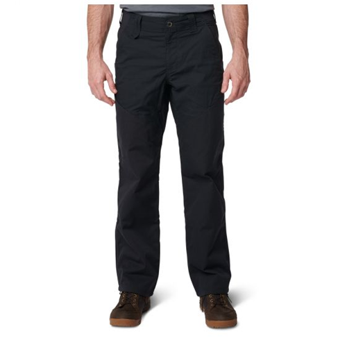 5.11 Tactical Stonecutter Pant