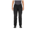 5.11 Tactical Wm ABR Pro Pant