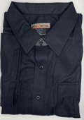 5.11 Tactical Cl A Fast-Tac Twill S/S