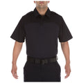 5.11 Tactical S/S Taclite Pdu Shirt