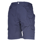 5.11 Tactical Tactical Short