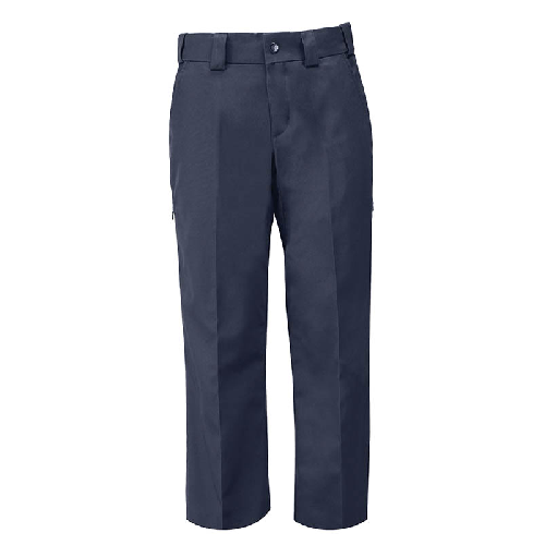 5.11 Tactical Wm Tclt Pdu A-Class Pant