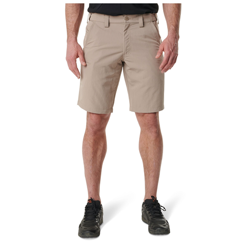 5.11 Tactical Fast-Tac Urban Short