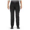 5.11 Tactical Wm Icon Pant