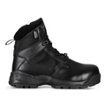 5.11 Tactical Atac 2.0 6 Shield