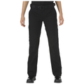 5.11 Tactical Wm Stryke Pdu Pant Cl B