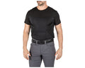 5.11 Tactical Cams S/S Baselayer