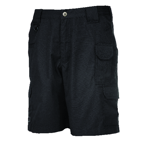 5.11 Tactical Taclite Shorts