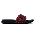 Under Armour Men's UA Ignite Select Graphic Slides