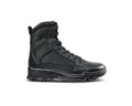 5.11 Tactical Fast Tac 6 WP