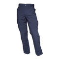 5.11 Tactical Ripstop Tdu Pant