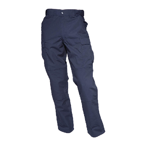 5.11 Tactical Ripstop Tdu Pant