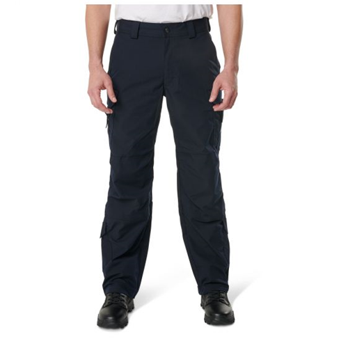 5.11 Tactical Stryke Ems Pant - view 2