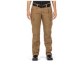 5.11 Tactical Wm ABR Pro Pant