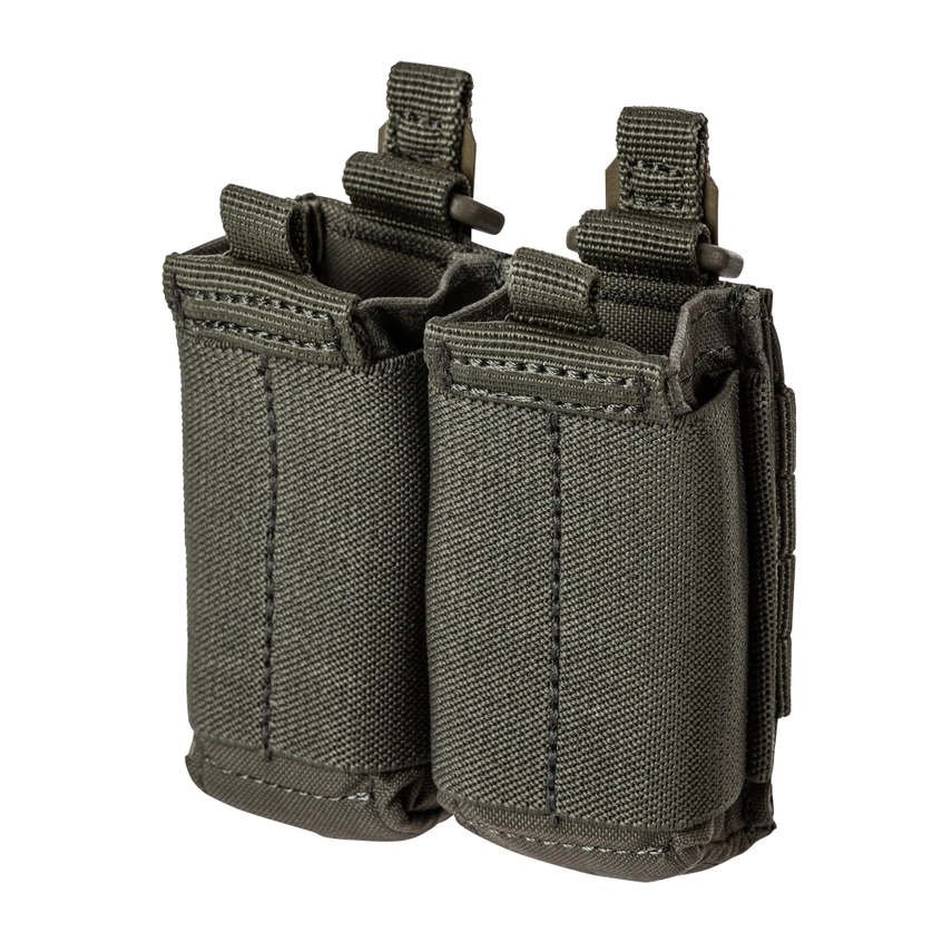 5.11 Tactical Flex Dbl Pistol 2.0 Pouch