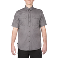 5.11 Tactical Stryke Shirt S/S