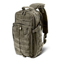 5.11 Tactical Moab 10