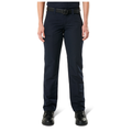 5.11 Tactical Wm Fast-Tac Urban Pant