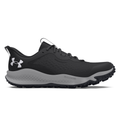 Under Armour Women's UA Charged Maven Trail Running Shoes