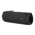 5.11 Tactical Hand Warmer