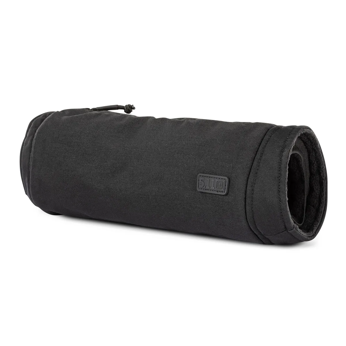 5.11 Tactical Hand Warmer