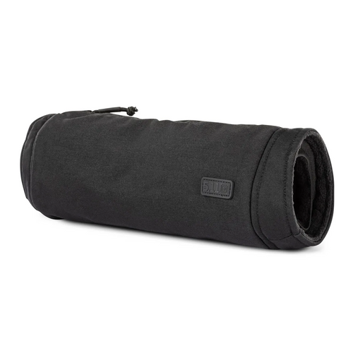 5.11 Tactical Hand Warmer
