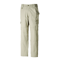5.11 Tactical Wm Tactical Pant