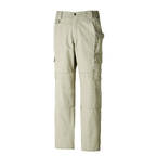 5.11 Tactical Wm Tactical Pant - view 2